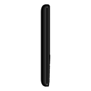 Celular do Idoso Positivo P41 4G — Teclado Grande, Dual SIM, Rádio FM e Lanterna (Homologado Anatel)