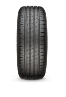 Pneu Goodyear Eagle Touring 185/65 R15 88H Aro 15 (1 Unidade) - Novo, Original de Fábrica do Onix