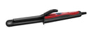 Modelador de Cachos Mondial Red Infinity EM-12 25mm Cerâmica 210°C Bivolt