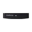 Intelbras Izy Play - Smart Box Android TV Full HD com Comando de Voz