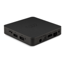 Intelbras Izy Play - Smart Box Android TV Full HD com Comando de Voz