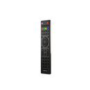 Receptor Digital de TV via Satélite Intelbras RDS 830 - Banda Ku Full HD
