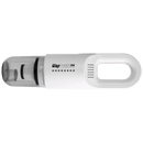 Aspirador de Pó Portátil Sem Fio Recarregável USB-C - Carro e Casa, Filtro Lavável