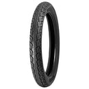 Kit Par Pneus Levorin by Michelin Matrix — Dianteiro 60/100-17 + Traseiro 80/100-14 — Honda Biz 100/110i/125 e Pop (uso com câmara)