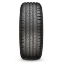 Pneu Goodyear Eagle Touring 185/65 R15 88H Aro 15 (1 Unidade) - Novo, Original de Fábrica do Onix