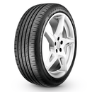 Pneu Goodyear Eagle Touring 185/65 R15 88H Aro 15 (1 Unidade) - Novo, Original de Fábrica do Onix