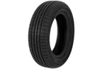 Pneu Westlake ZuperEco Z-108 195/60 R15 88V Aro 15 — Novo, para Astra, Vectra, C3, Idea e Focus