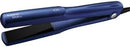 Chapinha Taiff Tourmaline Ion Ceramic 210°C Bivolt - Prancha Alisadora Profissional Placa Cerâmica
