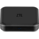 TV Box ZTE Space 4K - Android TV, 8GB, Wi-Fi e Comando de Voz