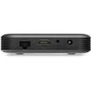 TV Box ZTE Space 4K - Android TV, 8GB, Wi-Fi e Comando de Voz