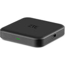 TV Box ZTE Space 4K - Android TV, 8GB, Wi-Fi e Comando de Voz