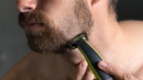 Philips OneBlade QP2724/10 — Apara, Faz o Contorno e Raspa | 3 Pentes (1/3/5 mm), Uso Seco ou Molhado, Bivolt