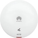 Access Point Huawei eKitEngine AP361 Wi-Fi 6 AX1800 Dual Band Gigabit PoE