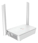 Roteador Huawei OptiXstar K562e-10 Wi-Fi 6 AX3000 Dual-Band Mesh 4 Portas Gigabit