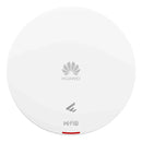 Access Point Huawei eKitEngine AP361 Wi-Fi 6 AX1800 Dual Band Gigabit PoE