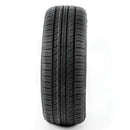 Kit 4 Pneus Xbri Ecology 175/75 R13 84T Aro 13 — 4 Unidades Novas (Jogo Completo), para Uno, Palio, Gol