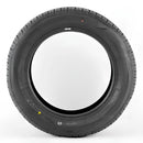Kit 4 Pneus Xbri Ecology 175/75 R13 84T Aro 13 — 4 Unidades Novas (Jogo Completo), para Uno, Palio, Gol