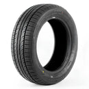Kit 4 Pneus Xbri Ecology 175/75 R13 84T Aro 13 — 4 Unidades Novas (Jogo Completo), para Uno, Palio, Gol
