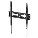 Suporte de Parede para TV 32 a 75 Polegadas - Fixo Universal em Aço Reforçado