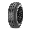 Pneu Pirelli P400 Evo 175/70 R14 84T Aro 14 — Original, Novo, para Palio Weekend, Siena, Prisma
