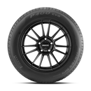 Pneu Pirelli P400 Evo 175/70 R14 84T Aro 14 — Original, Novo, para Palio Weekend, Siena, Prisma