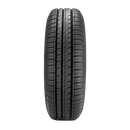 Pneu Pirelli P400 Evo 175/70 R14 84T Aro 14 — Original, Novo, para Palio Weekend, Siena, Prisma