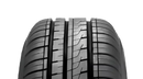 Pneu Pirelli P400 Evo 175/70 R14 84T Aro 14 — Original, Novo, para Palio Weekend, Siena, Prisma