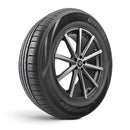 Pneu Westlake ZuperEco Z-108 195/55 R15 85V Aro 15 — Novo, para Fox, Gol, Voyage, New Fiesta e Montana