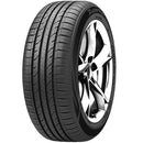 Pneu Westlake ZuperEco Z-108 205/55 R16 94W XL Aro 16 — Novo, para Civic, Corolla, Golf, Jetta, Cruze e Focus
