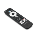 Intelbras Izy Play Stick - Android TV Full HD, Wi-Fi e Comando de Voz