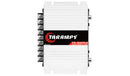 Módulo Amplificador Taramps TS 400x4 — 400W RMS, 4 Canais 2 Ohms, Classe D, Crossover HPF/LPF — Som Automotivo