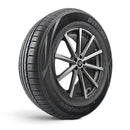 Pneu Westlake Z-108 ZuperEco 185/70 R14 88T Aro 14 — Novo, para Logan, Sandero, Kangoo, Meriva