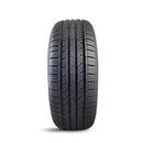 Pneu Westlake Z-108 ZuperEco 185/70 R14 88T Aro 14 — Novo, para Logan, Sandero, Kangoo, Meriva