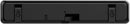 Antena Interna Amplificada Intelbras AI 3101 — UHF/HDTV, Ganho de 26dB, Amplificador Alimentado por USB, LED Indicador