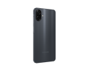 Smartphone Samsung Galaxy A07 128GB 4GB RAM Dual SIM — Tela 6.7" 90Hz, Câmera 50MP, Bateria 5000mAh — Preto (Novo, Lacrado, Garantia)
