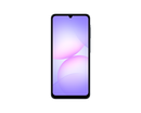 Smartphone Samsung Galaxy A07 128GB 4GB RAM Dual SIM — Tela 6.7" 90Hz, Câmera 50MP, Bateria 5000mAh — Preto (Novo, Lacrado, Garantia)