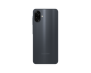 Smartphone Samsung Galaxy A07 128GB 4GB RAM Dual SIM — Tela 6.7" 90Hz, Câmera 50MP, Bateria 5000mAh — Preto (Novo, Lacrado, Garantia)
