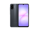 Smartphone Samsung Galaxy A07 128GB 4GB RAM Dual SIM — Tela 6.7" 90Hz, Câmera 50MP, Bateria 5000mAh — Preto (Novo, Lacrado, Garantia)