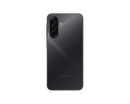 Smartphone Samsung Galaxy A17 4G 128GB 4GB RAM — Tela 6.7" Super AMOLED 90Hz, Câmera 50MP com OIS, Bateria 5000mAh — Preto (Novo, Lacrado, Garantia)