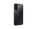 Smartphone Samsung Galaxy A17 4G 128GB 4GB RAM — Tela 6.7" Super AMOLED 90Hz, Câmera 50MP com OIS, Bateria 5000mAh — Preto (Novo, Lacrado, Garantia)