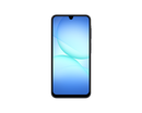 Smartphone Samsung Galaxy A17 4G 128GB 4GB RAM — Tela 6.7" Super AMOLED 90Hz, Câmera 50MP com OIS, Bateria 5000mAh — Preto (Novo, Lacrado, Garantia)