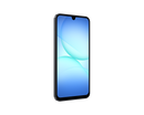 Smartphone Samsung Galaxy A17 4G 128GB 4GB RAM — Tela 6.7" Super AMOLED 90Hz, Câmera 50MP com OIS, Bateria 5000mAh — Preto (Novo, Lacrado, Garantia)