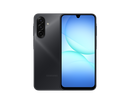 Smartphone Samsung Galaxy A17 4G 128GB 4GB RAM — Tela 6.7" Super AMOLED 90Hz, Câmera 50MP com OIS, Bateria 5000mAh — Preto (Novo, Lacrado, Garantia)