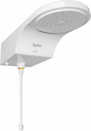 Ducha Hydra Fit Eletrônica 6800W 220V Branca