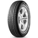 Pneu Xbri Fastway B2 175/70 R14 84T Aro 14 — Novo, para Gol, Voyage, Fox, Siena, Palio Weekend