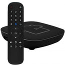 TV Box HTV H9 4K - Android 14, 2GB, 16GB, Wi-Fi Dual-Band e Controle por Voz