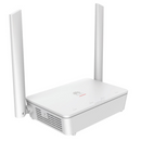 Roteador Huawei OptiXstar K562e-10 Wi-Fi 6 AX3000 Dual-Band Mesh 4 Portas Gigabit