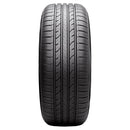 Kit 4 Pneus Westlake Z-108 ZuperEco 175/75 R13 85T Aro 13 — 4 Unidades Novas (Jogo Completo)