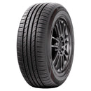 Kit 4 Pneus Westlake Z-108 ZuperEco 175/75 R13 85T Aro 13 — 4 Unidades Novas (Jogo Completo)