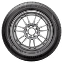 Kit 4 Pneus Westlake Z-108 ZuperEco 175/75 R13 85T Aro 13 — 4 Unidades Novas (Jogo Completo)
